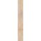 Ekena Millwork Balboa Smooth Arts and Crafts Outlooker, Douglas Fir, 5 1/2"W x 30"D x 42"H OUT06X30X42BOA03SDF - alternate 2